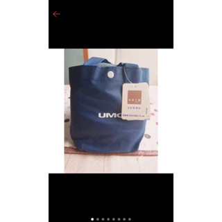 生活工場Project U形記憶枕 午睡枕 辦公枕 護頸枕