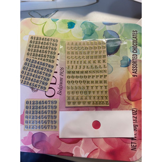 迷你金屬貼紙 滴膠 電腦人 模具倉庫 好食家 滿百才出貨