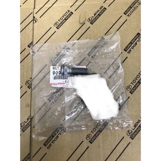 ZA*多又大*正廠 CAMRY ALTIS WISH0 COROLLA YARIS VIOS 輪胎螺絲 螺絲帽