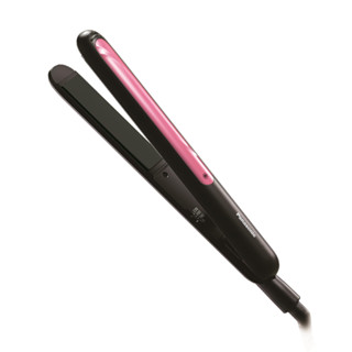 Panasonic 國際牌 直髮捲燙器EH-HV21-K