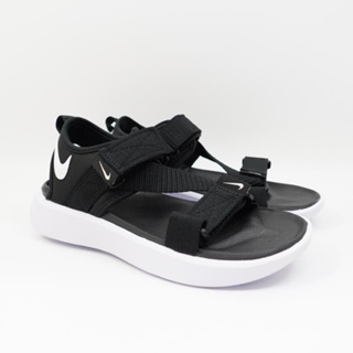 NIKE W VISTA SANDAL 女生款 涼鞋 DJ6607001 運動涼鞋 拖鞋 休閒涼鞋