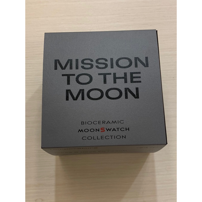 omega swatch moon