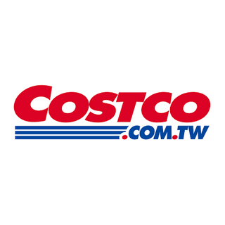 Costco 好事多線上代購 官網當日下單 好事多代購