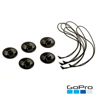 GoPro HERO 8 7 6 攝影機繫繩 安全繩 安全扣 防丟繩 ATBKT-005 福利品