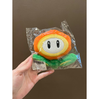 日本景品📦 瑪利歐 Super Mario 零錢包吊飾
