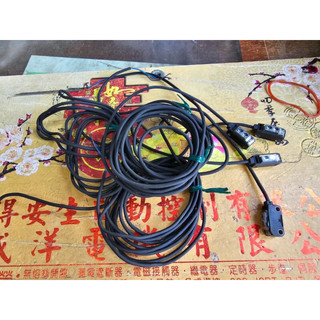 松下 sunx EX-22A EX-28B EX-28A