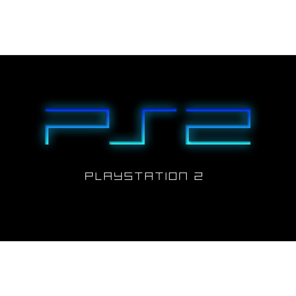 PS2 全系列 8600G 中英文遊戲 豪華合輯 實體典藏 (PC模擬器+可接手把)