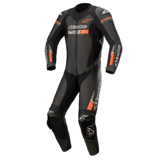 『Riderment』實體店面 ✨零碼出清✨Alpinestars GP FORCE CHASER 連身皮衣 1pcs