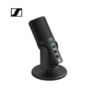 SENNHEISER 森海賽爾 Profile USB 電容式麥克風 愷威電子 高雄耳機專賣(公司貨)