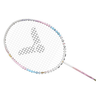 🏸️羽樂體育🏸️ VICTOR勝利 / 神速 ARS-77F I / 速度型羽球拍