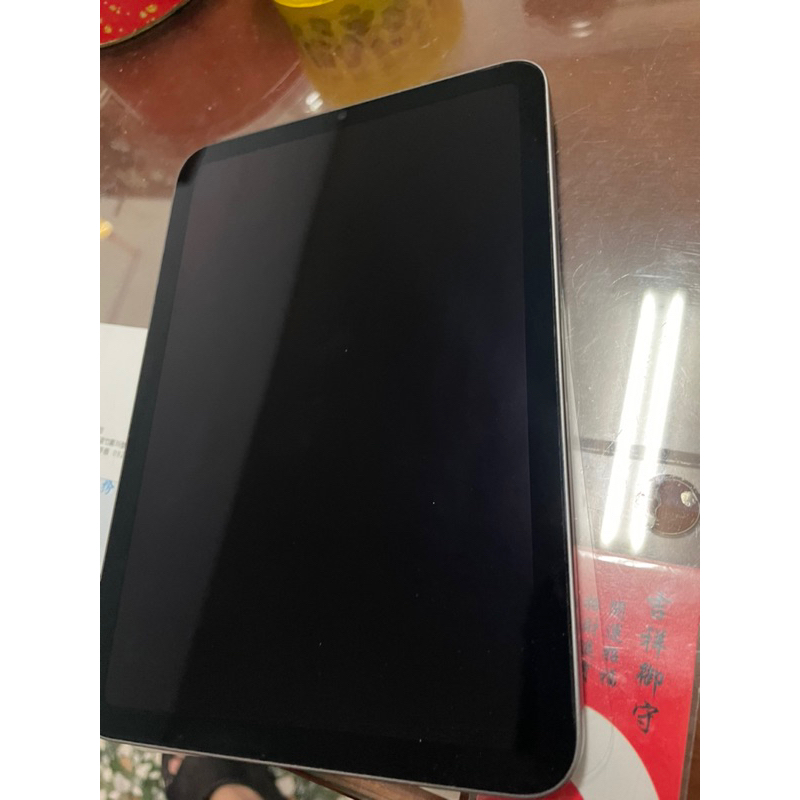 iPad mini 6 64gWi-Fi+apple pencil 2+uag