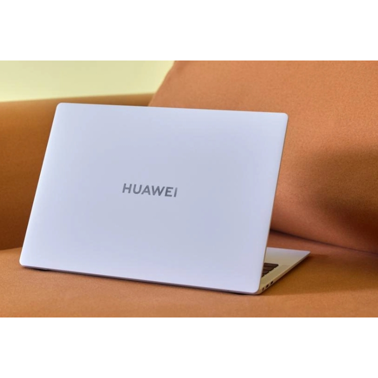 《啾吉小舖》華為 huawei MateBook X Pro i7-1360p 典藏版 觸控 輕薄