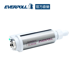 【EVERPOLL】LED-UVC滅菌模組(UVC-01)