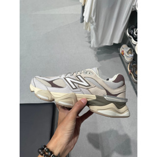 New Balance 9060 男女 復古鞋 U9060FNA-D