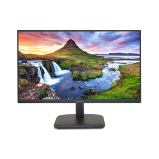 AOPEN 24CV1Y H 24吋螢幕顯示器(VA/100Hz/AMD FreeSync)
