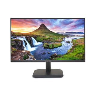 【AOPEN】 24CV1Y H 24吋螢幕顯示器(VA/100Hz/AMD FreeSync)