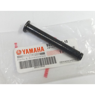 YAMAHA 山葉 原廠 JOG CIAO 115 坐墊 活頁 叉銷