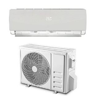 NIKKO 日光 一級變頻冷暖分離式冷氣 可退貨物稅1600~2000元