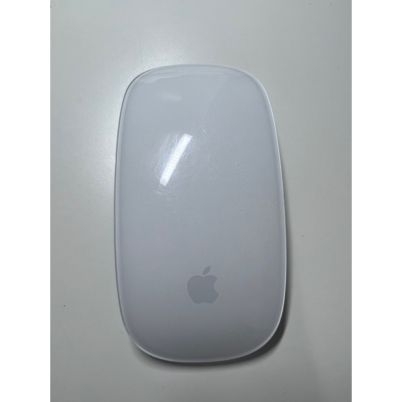 二手Apple Magic Mouse 2