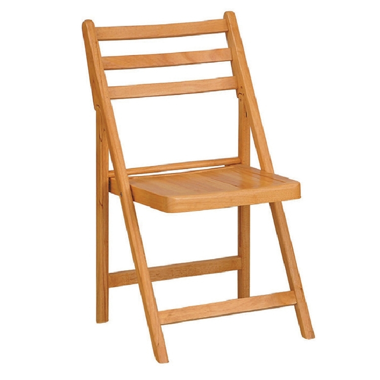 【 IS空間美學】 橡木三板合板椅(2023-B-377-10) 餐椅/寶寶椅/兒童椅/營業用椅/餐廳用椅/書桌椅