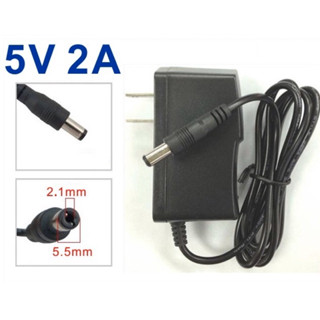 電源供應器 通用電視盒 5V2A