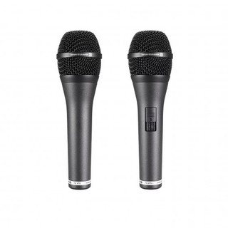 【標緻音響】Beyerdynamic TG V70S 動圈式麥克風 TGV70S 拜耳麥克風 台灣公司貨