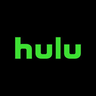 HULU 日區 フールー 日本 信用卡代刷 加值 演唱會 店內會員定制服務 禮品卡 會員 串流 影音 訂閱 點數