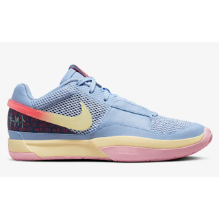 Nike Ja 1 Day One EP DR8786-400