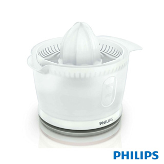 【飛利浦philips】柳丁榨汁機 hr2738 / hr-2738 原廠公司貨 加購