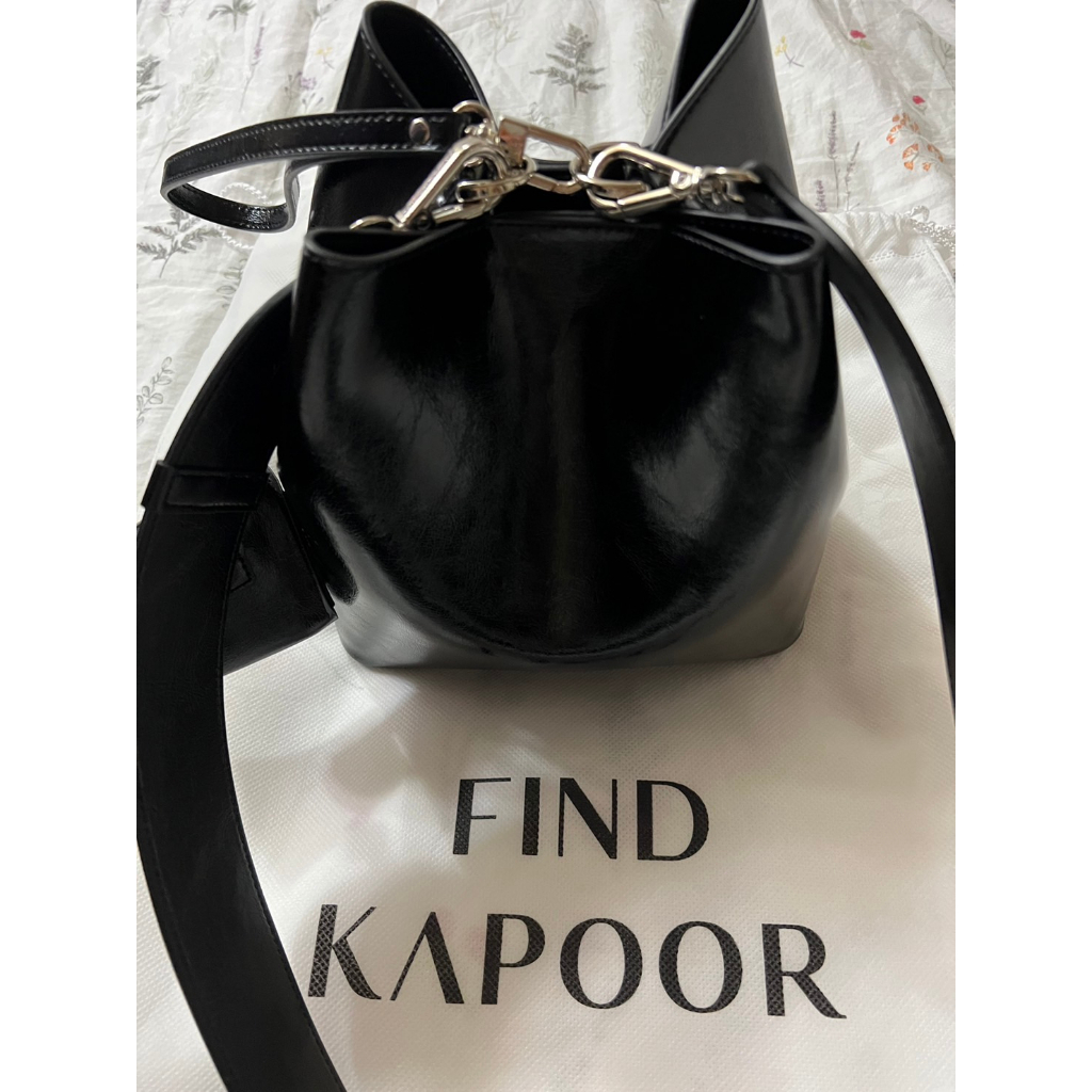 Find Kapoor 水桶包