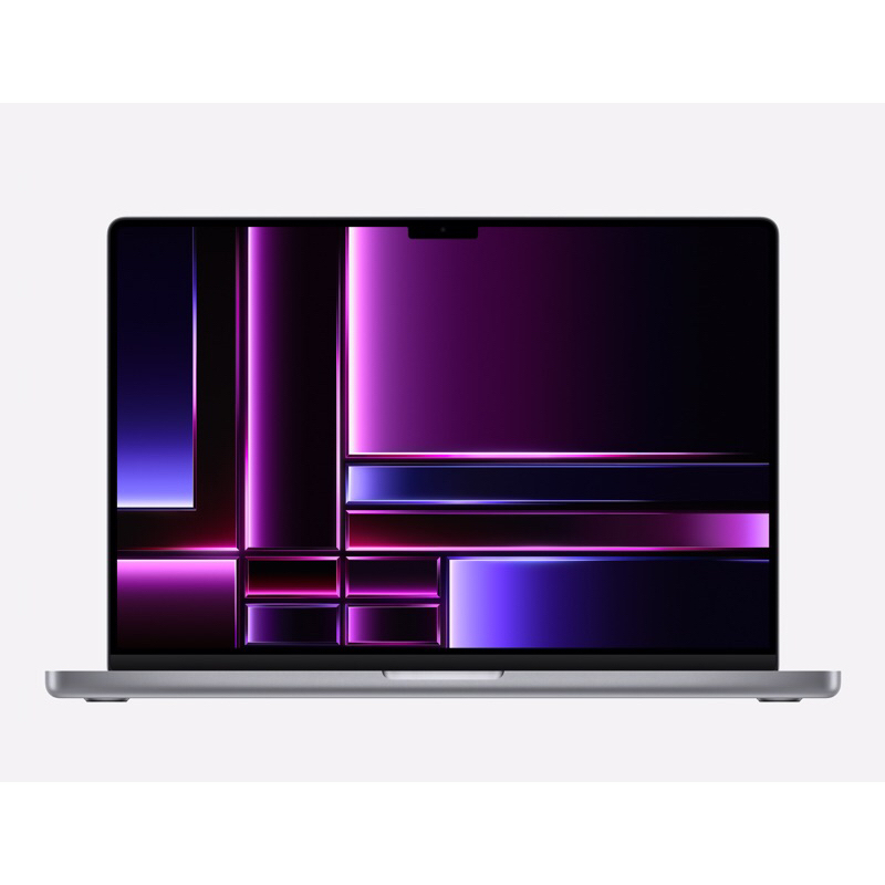 3.5GHz 8 核心 Mac Pro 二手商品