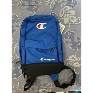 Champion 小側背包