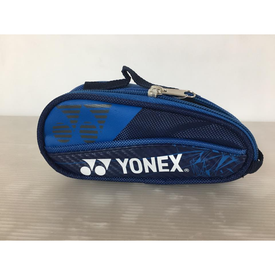 YONEX 羽球背包造型零錢包 零錢包