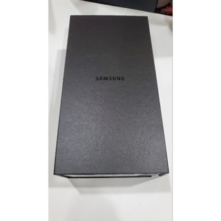 三星 SAMSUNG Galaxy Note 8 手機盒子 手機空盒 空盒 盒子