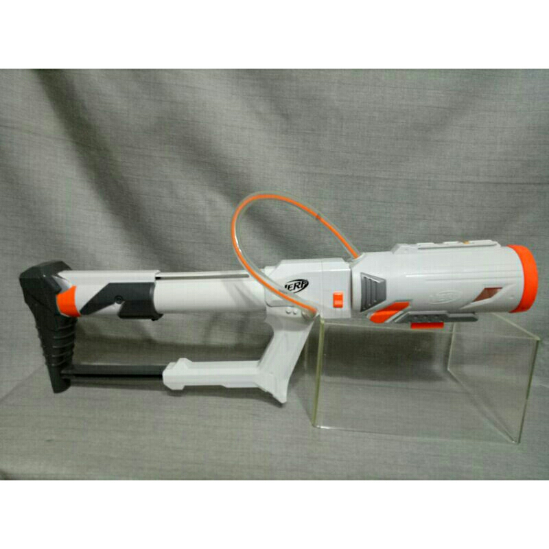 NERF安全玩具槍配件（二手商品）