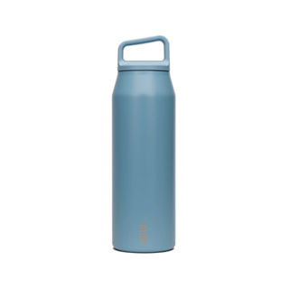 MiiR VI WM Bottle 雙層真空 保溫/保冰 提把上蓋保溫瓶 32oz/946ml 地出藍