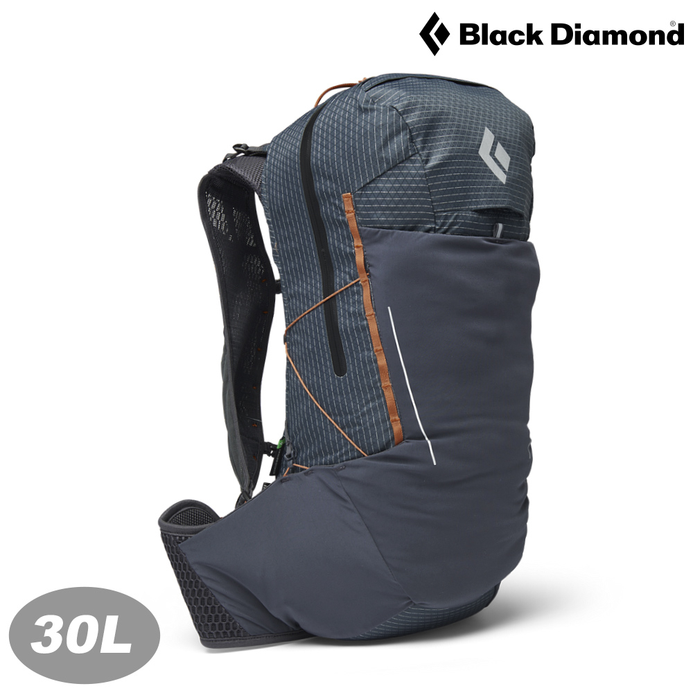 Black Diamond Pursuit 30 登山背包 680015 / 適合少天數登山背包
