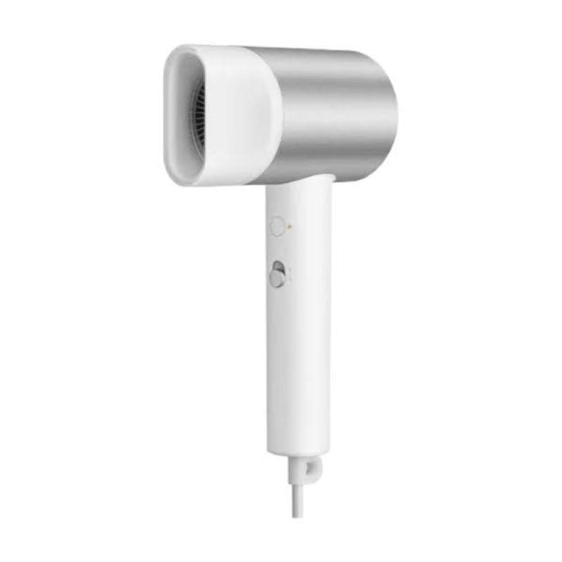 小米水離子吹風機 H500 Xiaomi 水離子吹風機 吹風機