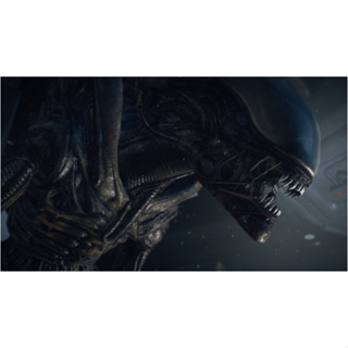 異形：隔離 Alien: Isolation PC中文版下載