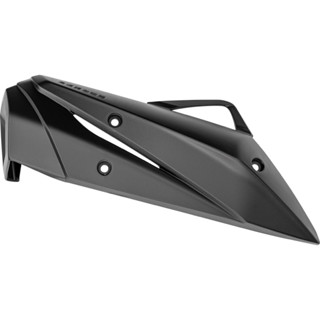 YAMAHA 山葉原廠部品 SMAX FORCE 原廠防燙蓋 排氣管護片