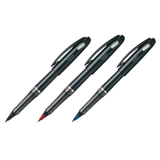 Pentel 飛龍 TRJ50 德拉迪塑膠鋼筆 Tradio Stylo【金玉堂文具】