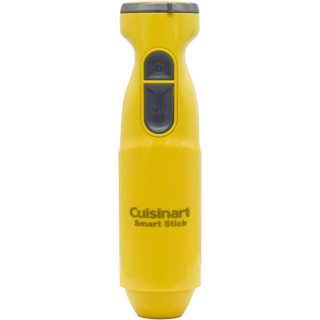 Cuisinart 300W(瓦 )CSB-175，打皂、副食品用#黃色馬達主機*1 美國原廠100%適用CSB系列