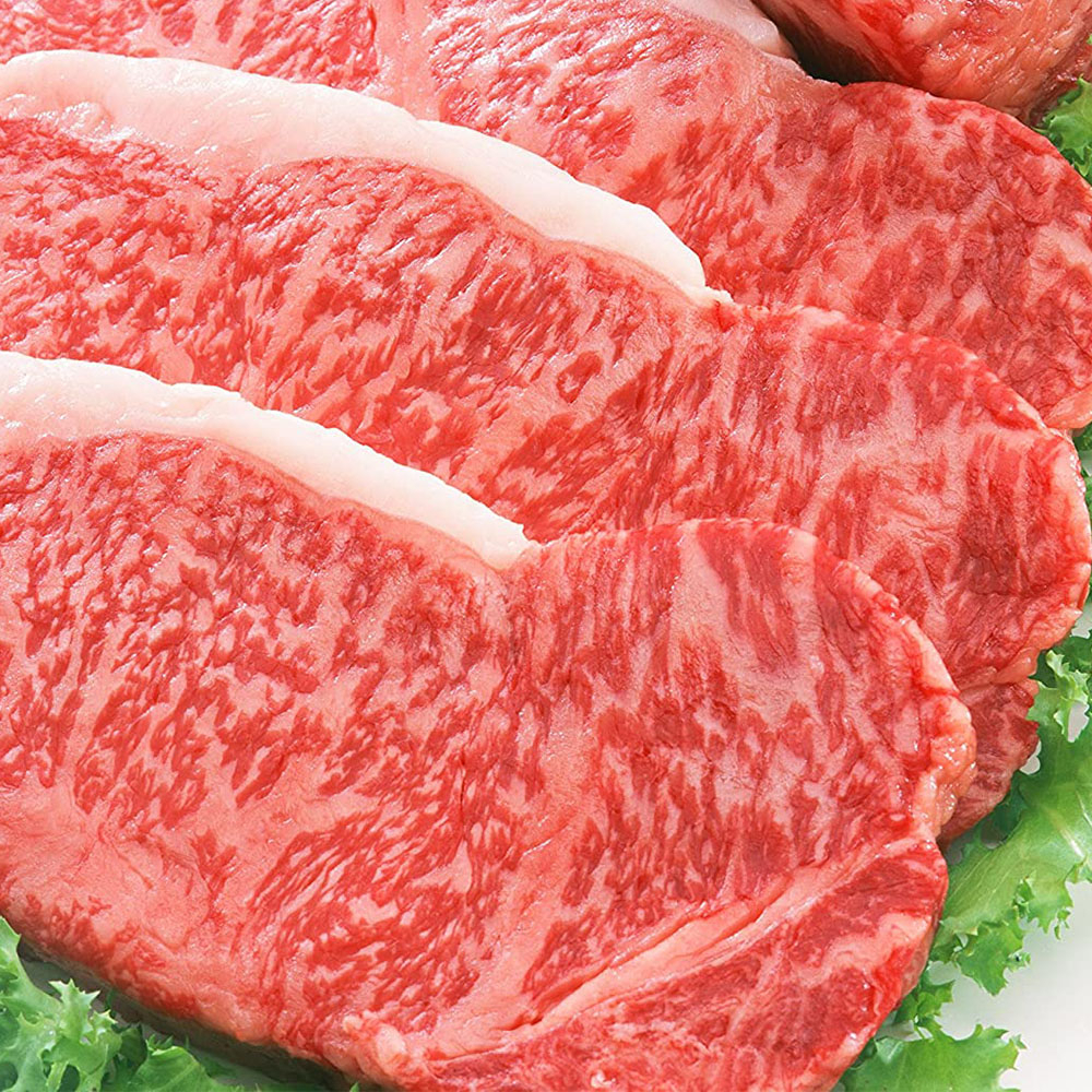 【甲上生鮮】巴拉圭板腱火鍋肉片180g±10%/盤！肉片/牛肉/牛排/燒肉/火鍋
