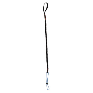 捷克 Rock Empire Tool Sling / Red/Black 小工具彈性失手繩