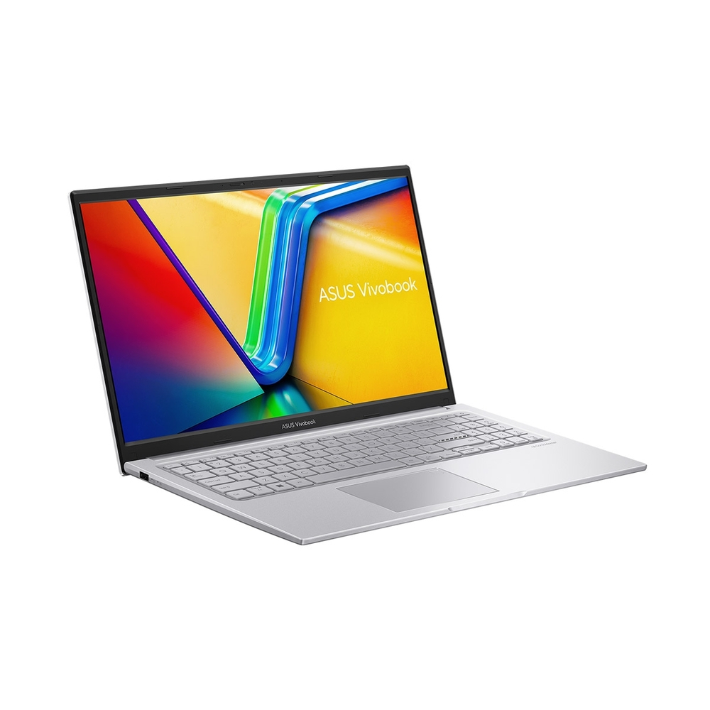 華碩 ASUS Vivobook 15 X1504VA 0031S1335U 酷玩銀 i5-1335U/8G/512G