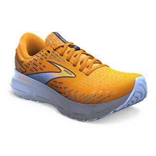 【BROOKS】男 避震緩衝象限 GLYCERIN 20 甘油系列20代 (1103821D859)