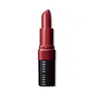 迷戀輕吻唇膏 CRUSHED LIP COLOR ruby 2.25g小樣