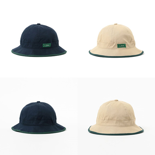 L.l.bean Beams的價格推薦- 2023年8月| 比價比個夠BigGo