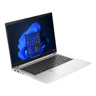HP EliteBook 840 G10 (8G132PA) 14吋商務筆電 i7-1365U/32G/1TSSD