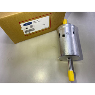 【JT福特原廠】FOCUS MK1 MK2 手排 MAZDA3 04-14 汽油杯 汽油濾芯 汽油芯